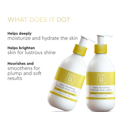 https://cdn.shopify.com/s/files/1/1857/6931/files/hGC3IkmxQ5.png?v=1720094084